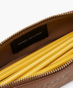 Sondraprince.shop16afb87880 4