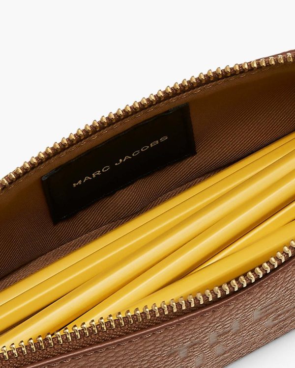 Sondraprince.shop16afb87880 4