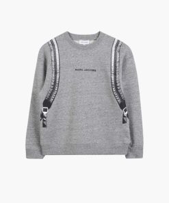 Sondraprince.shop177c1f1b61 1