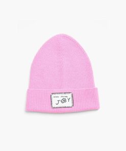 Sondraprince.shop19424e243c 1