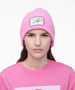 Sondraprince.shop19424e243c 2