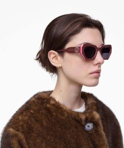 Sondraprince.shop19538d458b 2