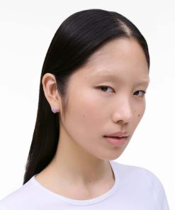 Sondraprince.shop196b555a5a 2