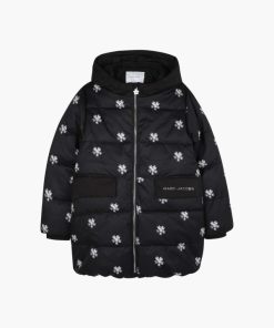 Sondraprince.shop19de088242 1