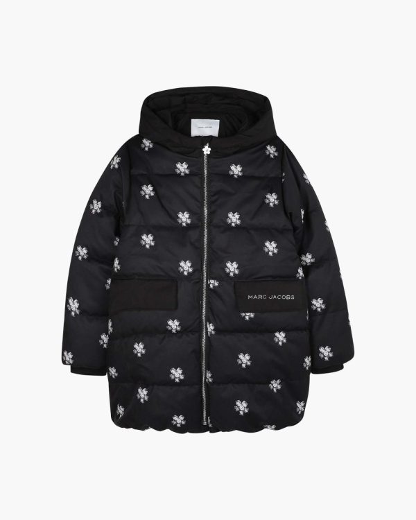 Sondraprince.shop19de088242 1