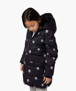 Sondraprince.shop19de088242 2