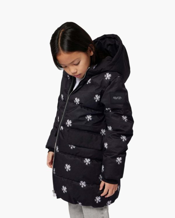 Sondraprince.shop19de088242 2