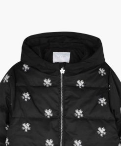 Sondraprince.shop19de088242 3