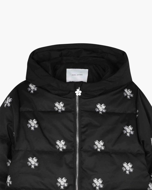 Sondraprince.shop19de088242 3