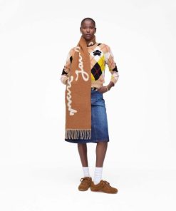 Sondraprince.shop1a54d18033 2