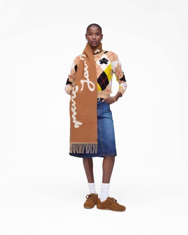 Sondraprince.shop1a54d18033 2