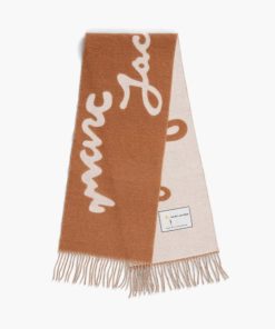 Sondraprince.shop1a54d18033 3