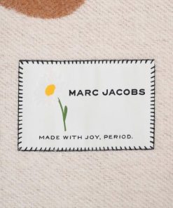 Sondraprince.shop1a54d18033 4