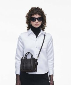 Sondraprince.shop1af3cf7d3e 2