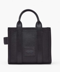 Sondraprince.shop1af3cf7d3e 3