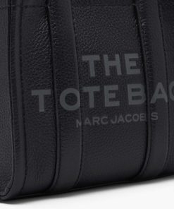 Sondraprince.shop1af3cf7d3e 5