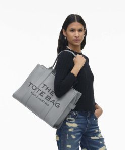 Sondraprince.shop1b08cc696a 2