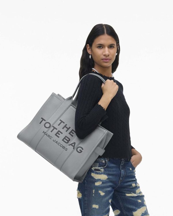 Sondraprince.shop1b08cc696a 2