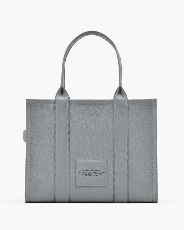 Sondraprince.shop1b08cc696a 3