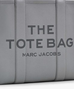 Sondraprince.shop1b08cc696a 5