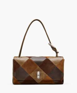 Sondraprince.shop1b71b867bf 1