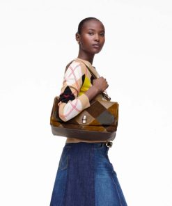 Sondraprince.shop1b71b867bf 2