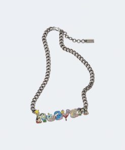 Sondraprince.shop1b73c1c610 1