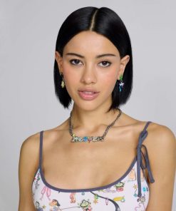 Sondraprince.shop1b73c1c610 2