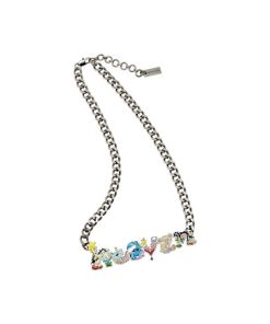 Sondraprince.shop1b73c1c610 3