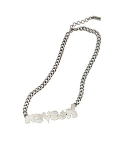 Sondraprince.shop1b73c1c610 4