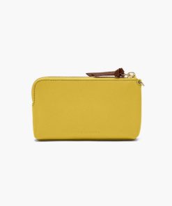 Sondraprince.shop1bfd6e85c3 2