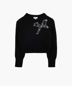 Sondraprince.shop1c15d80d8e 1