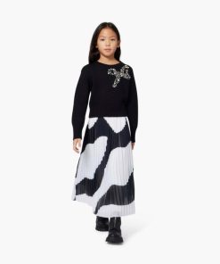 Sondraprince.shop1c15d80d8e 2