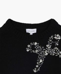 Sondraprince.shop1c15d80d8e 3