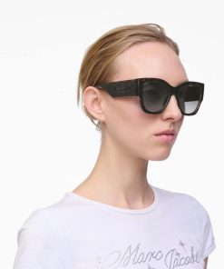 Sondraprince.shop1cb90c6007 2