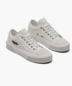 Sondraprince.shop1d1bab98ab 1