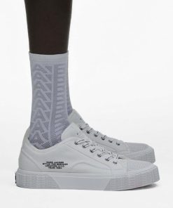 Sondraprince.shop1d1bab98ab 2