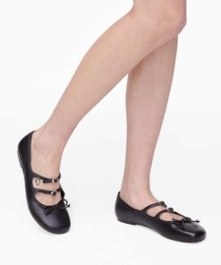 Sondraprince.shop1db415766b 2