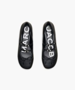 Sondraprince.shop1db415766b 5