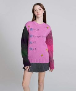 Sondraprince.shop1e068ab96e 1