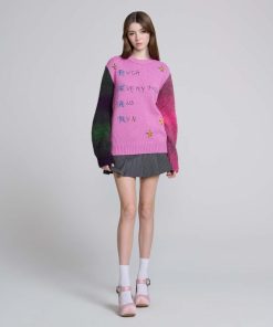 Sondraprince.shop1e068ab96e 2