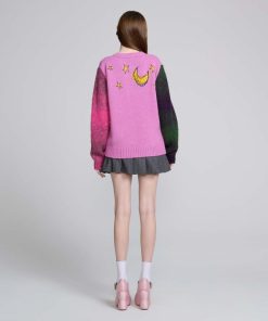 Sondraprince.shop1e068ab96e 3