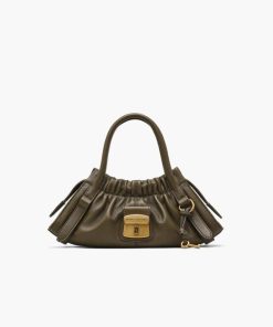 Sondraprince.shop1e9c320d2e 1