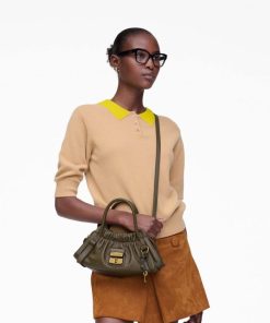 Sondraprince.shop1e9c320d2e 2