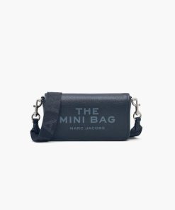 Sondraprince.shop1ecde73a9e 1