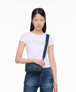 Sondraprince.shop1ecde73a9e 2