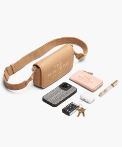 Sondraprince.shop1ecde73a9e 4