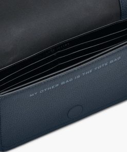 Sondraprince.shop1ecde73a9e 5