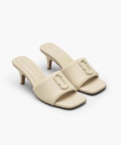 Sondraprince.shop1f5c7dd2ea 1