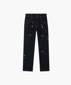 Sondraprince.shop1f6707e8df 1